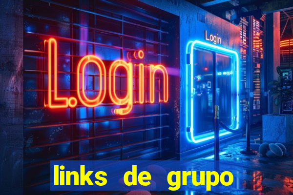 links de grupo telegram 18